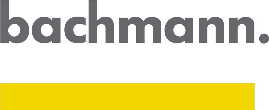 BACHMANN
