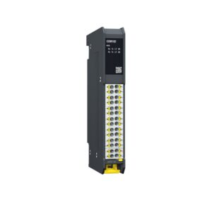 EII102