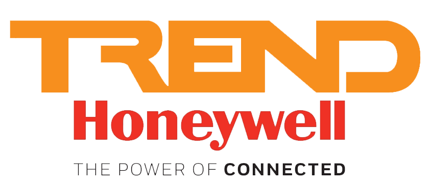 Honeywell TREND