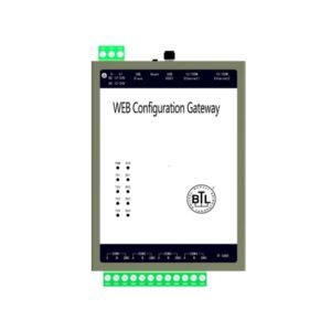 HMI2004-ARM