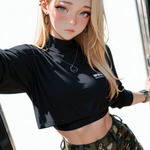 测试产品不关联品牌只关联三级分类