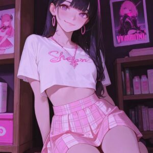 测试产品不关联品牌和三级分类