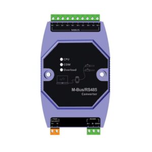 XR1005-MBUS