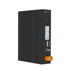 HMI2000-EMS